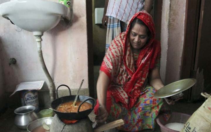 ব্রাহ্মণবাড়িয়ায় তিন দিন গ্যাস বন্ধ থাকবে